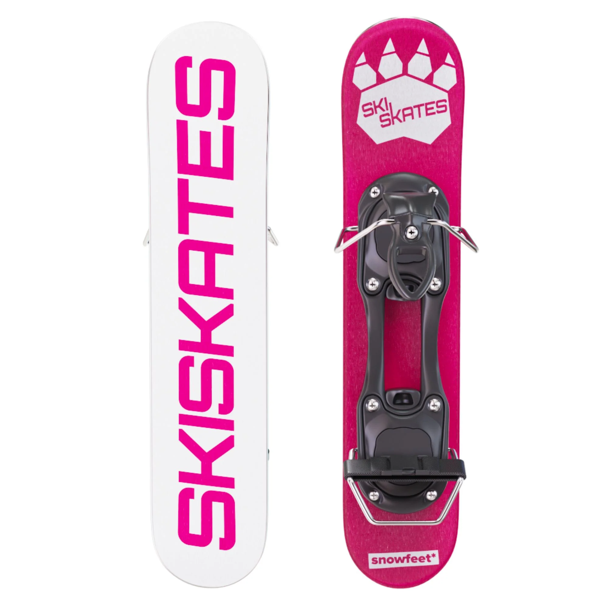 Product image 42