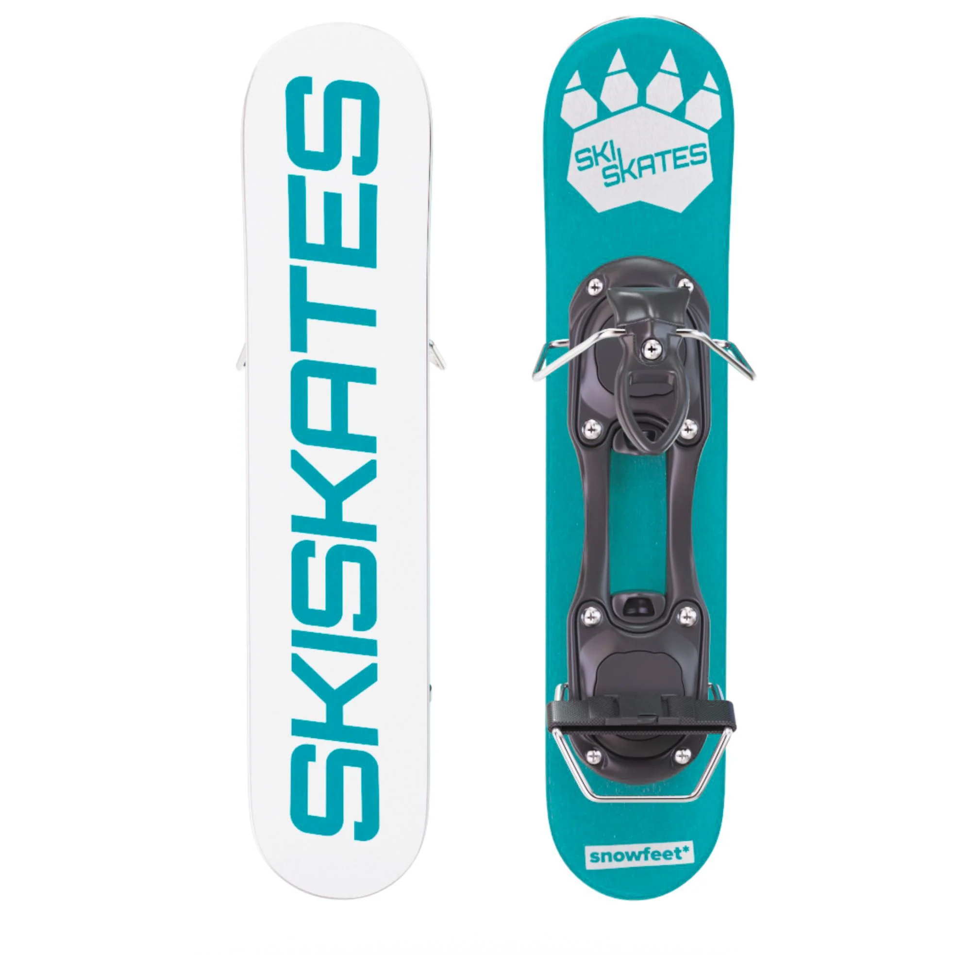 Product image 47