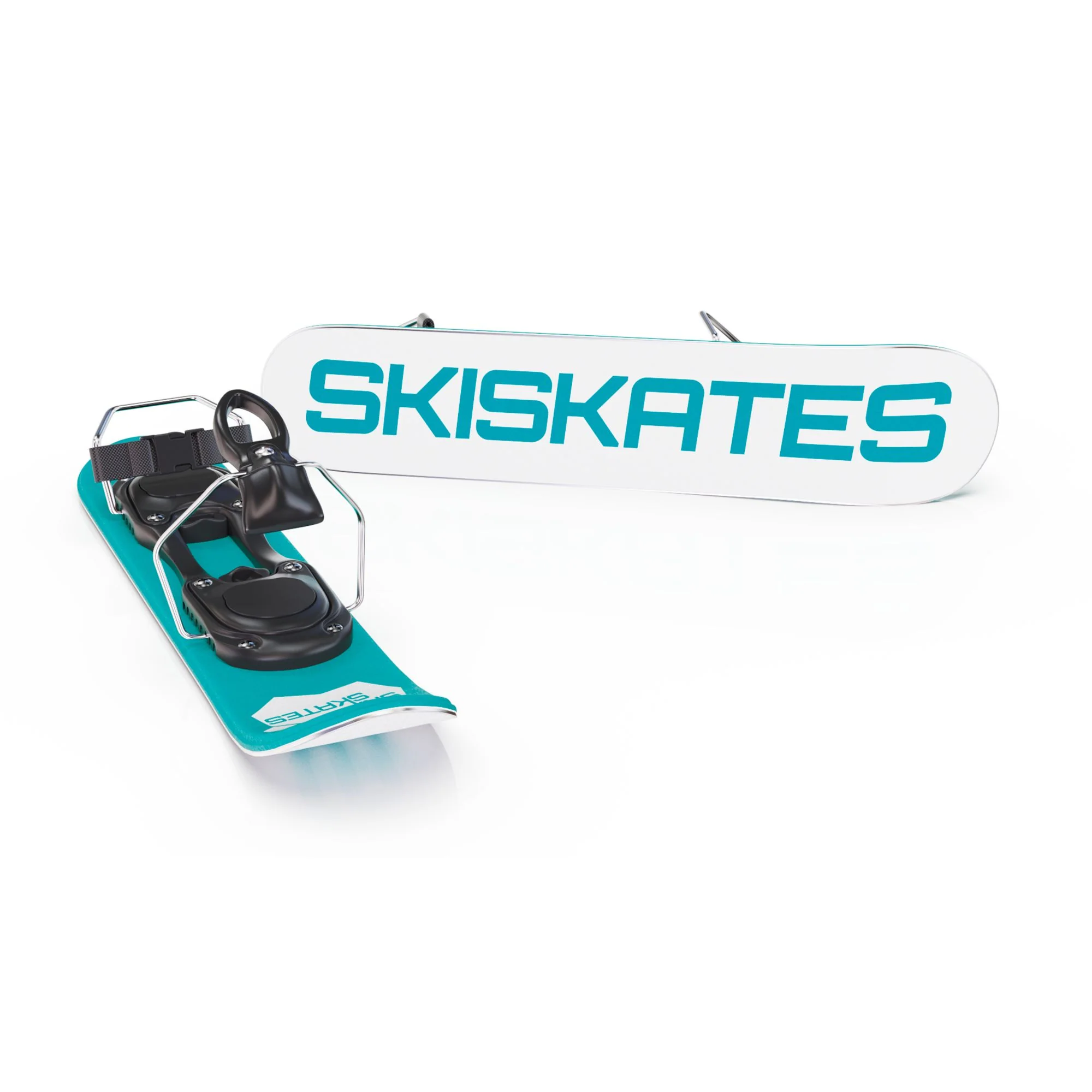 Product image 48