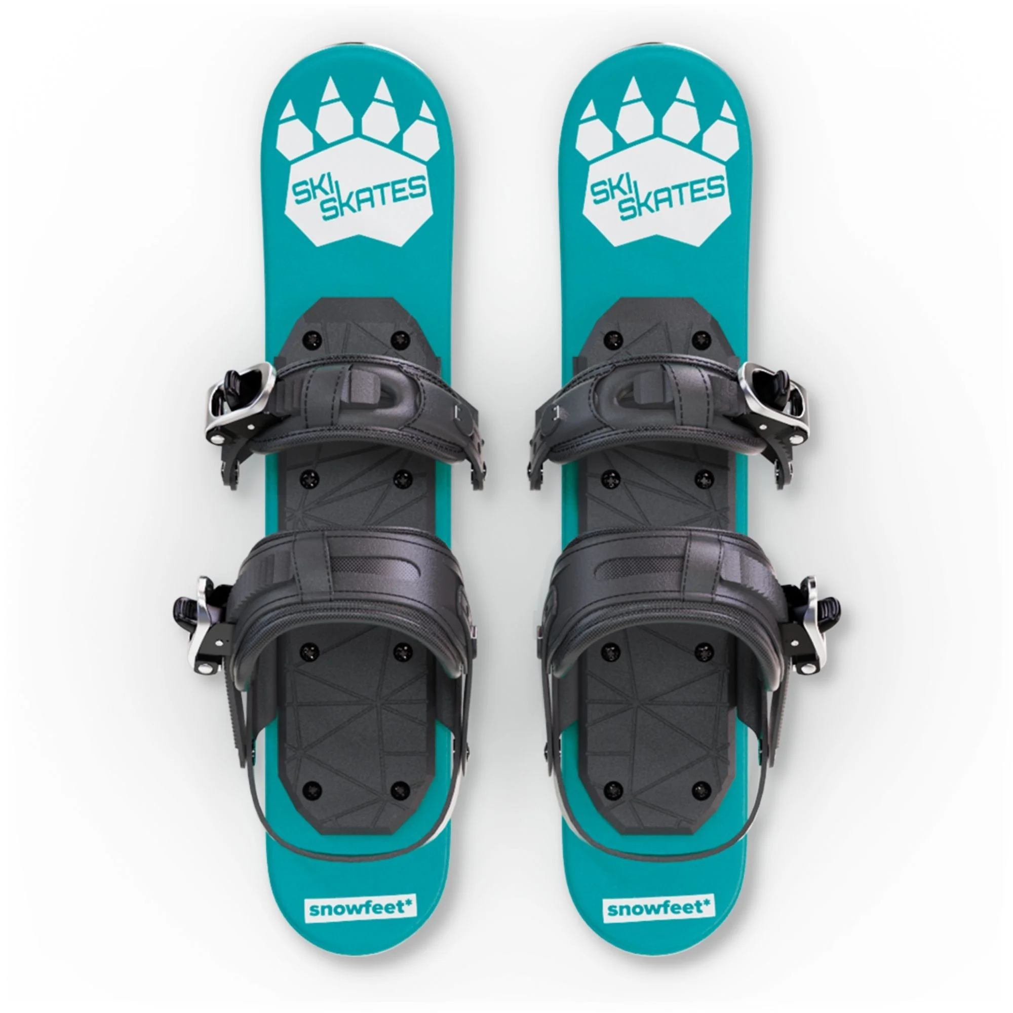 Product image 66