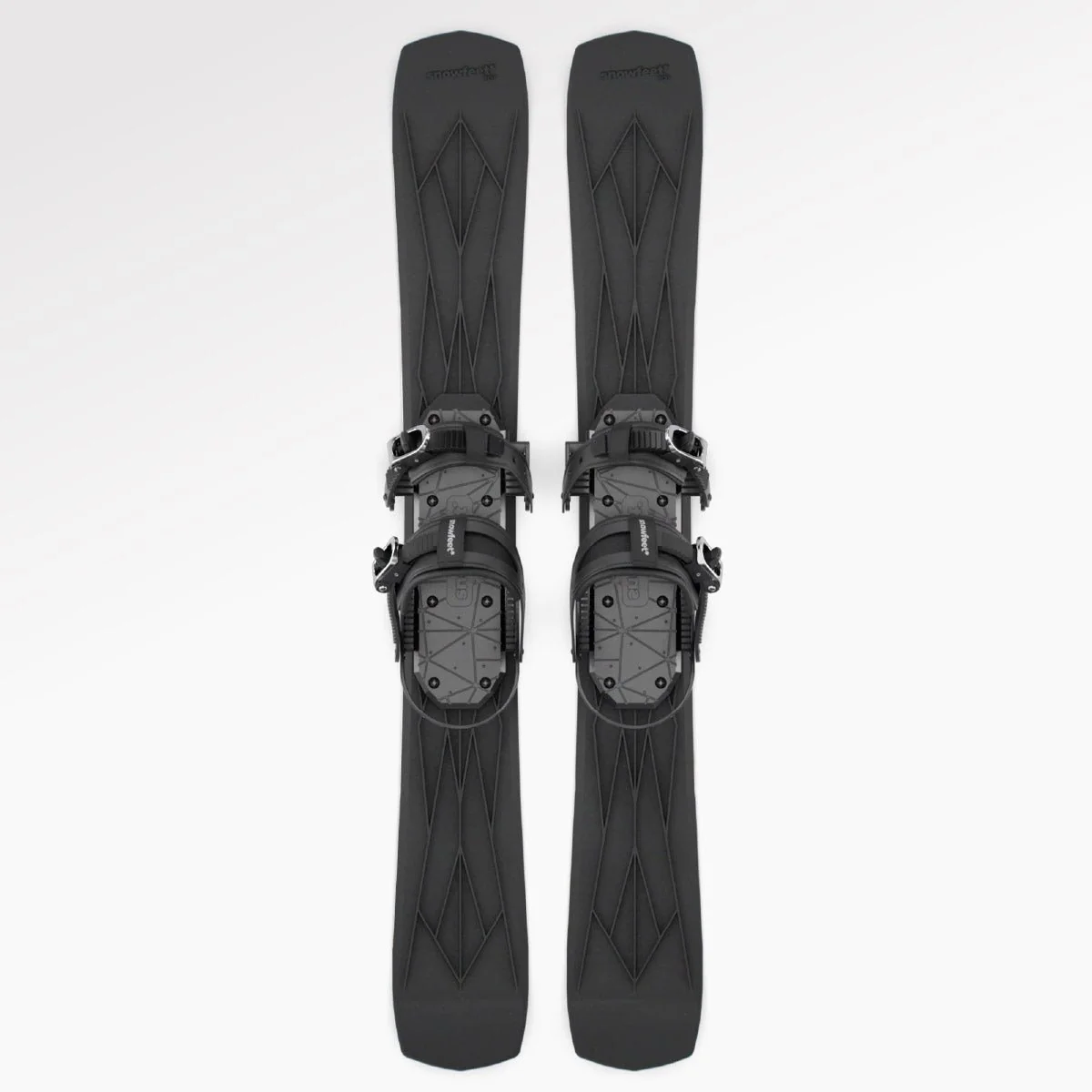 Product image 119