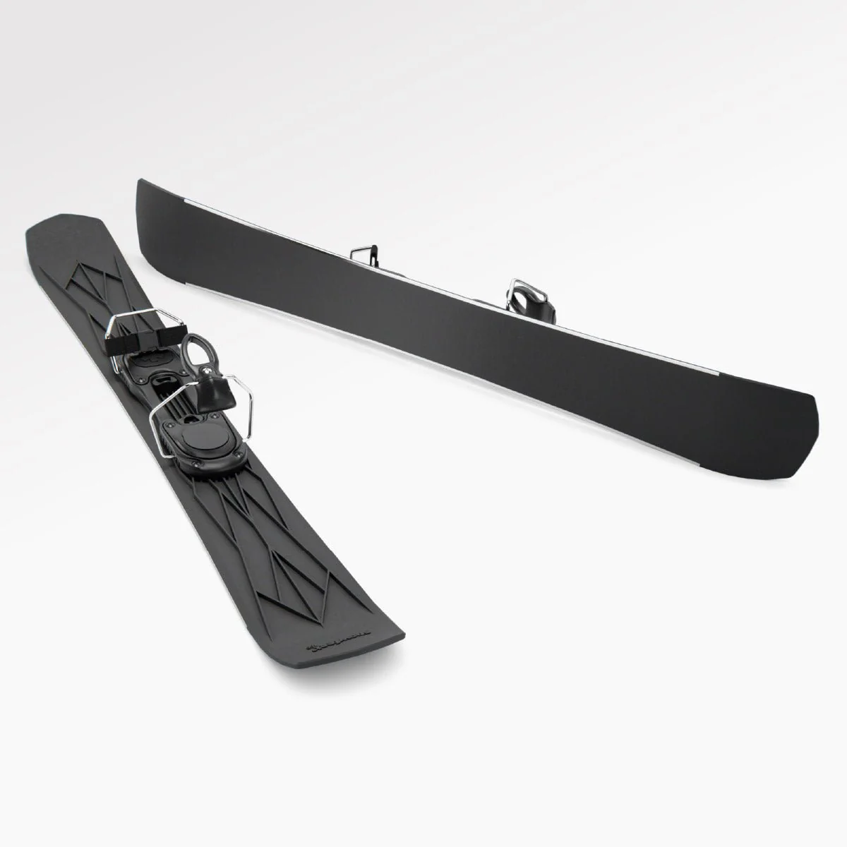 Product image 127
