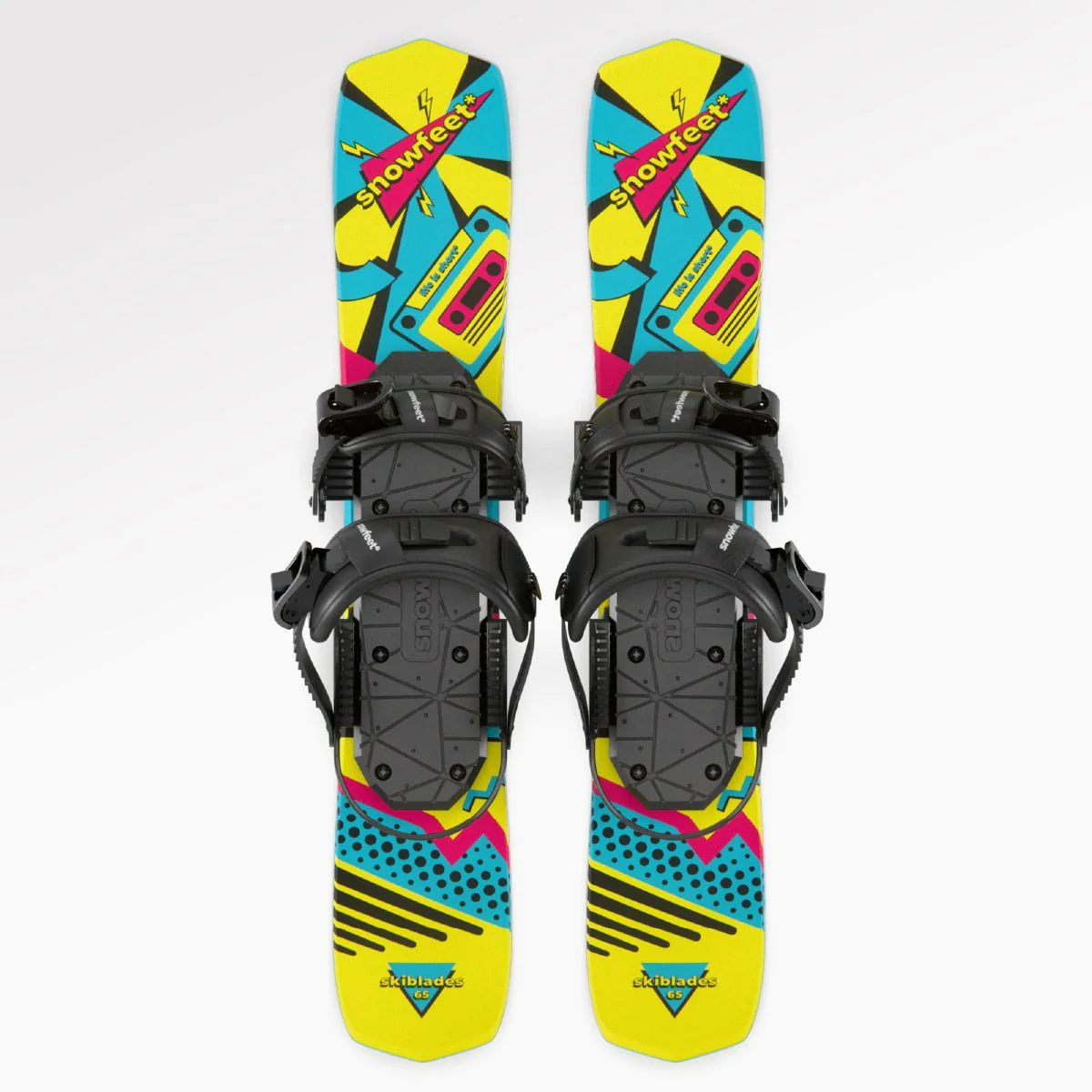 Product image 35