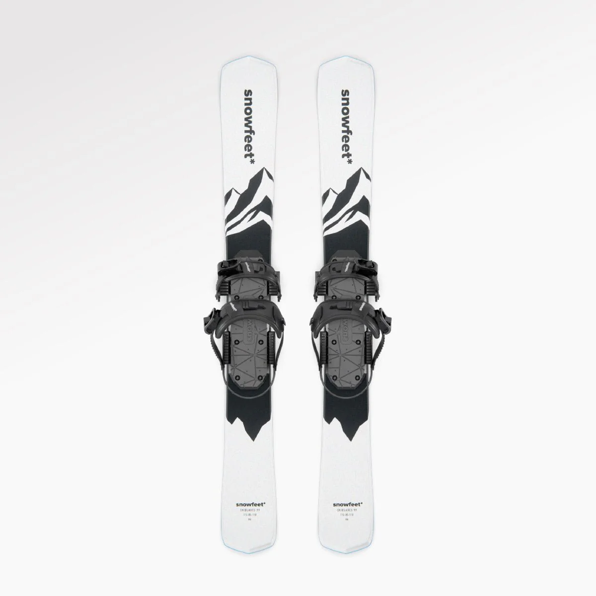Product image 66