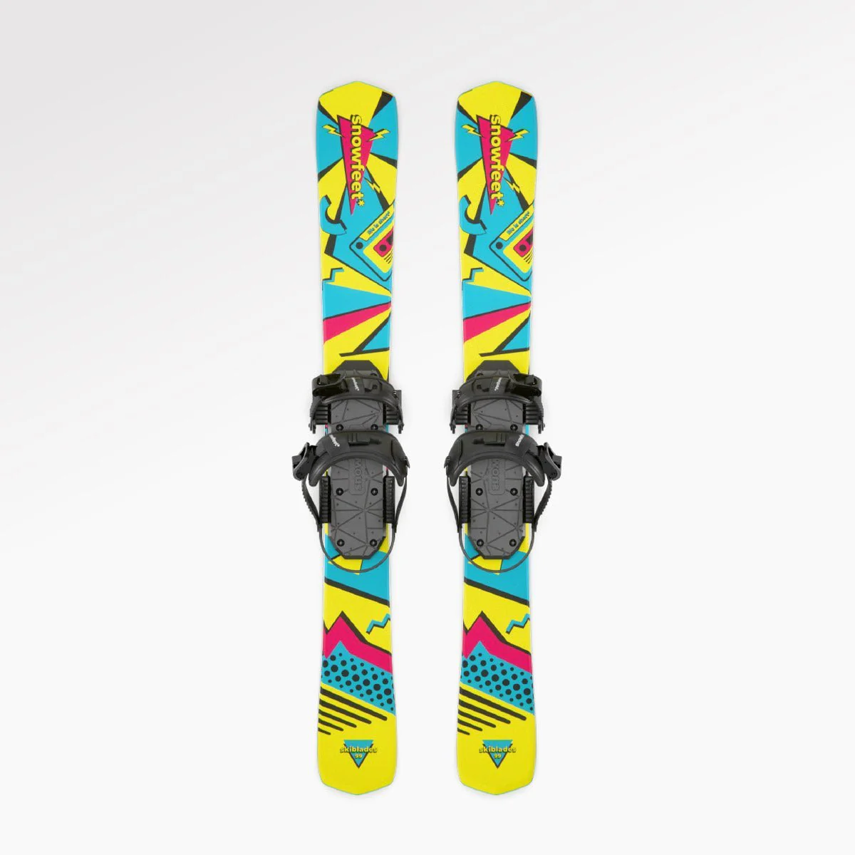 Product image 72