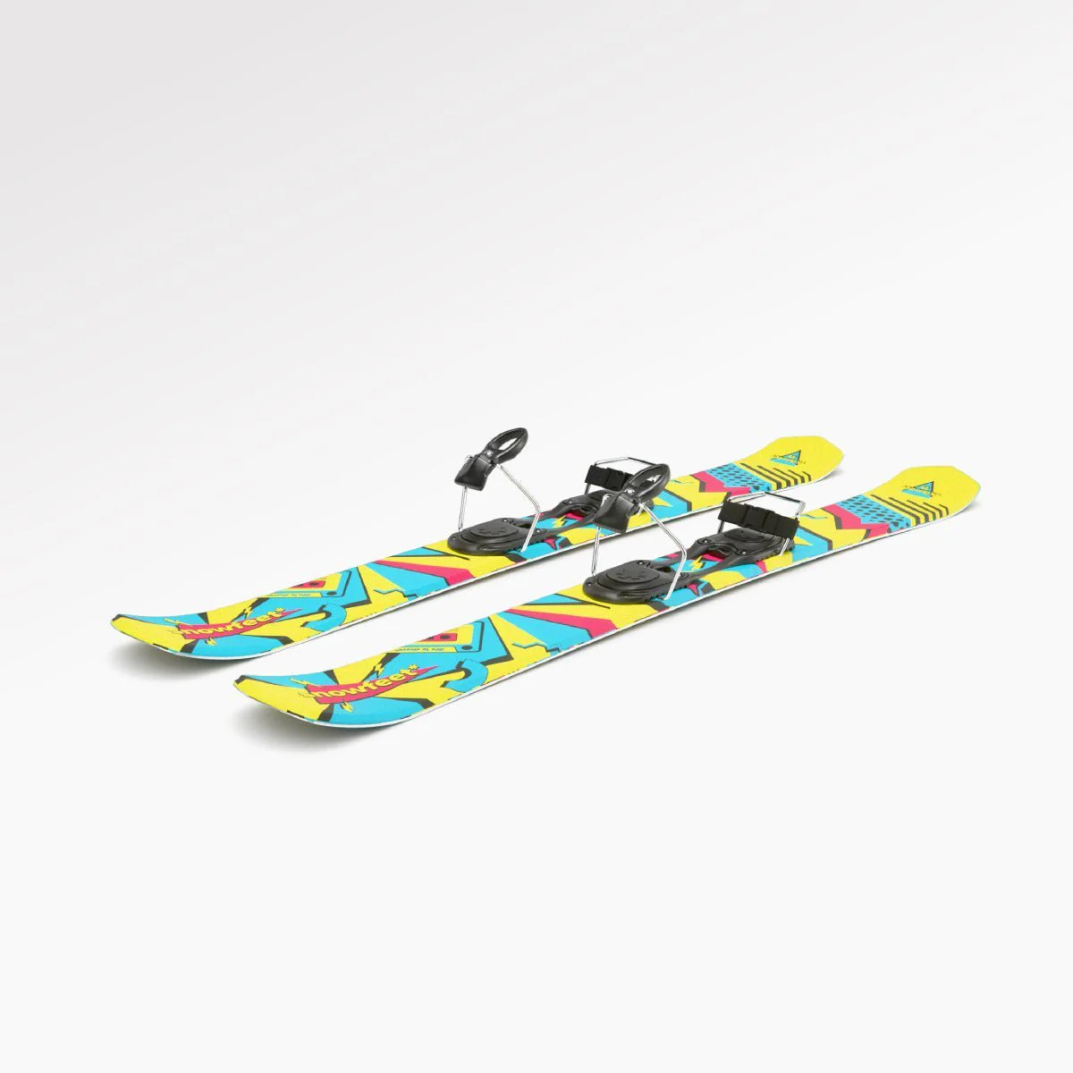 Product image 73