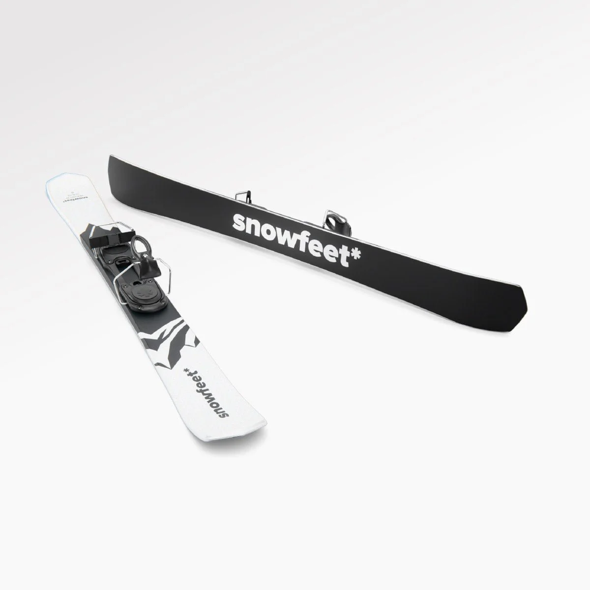 Product image 88