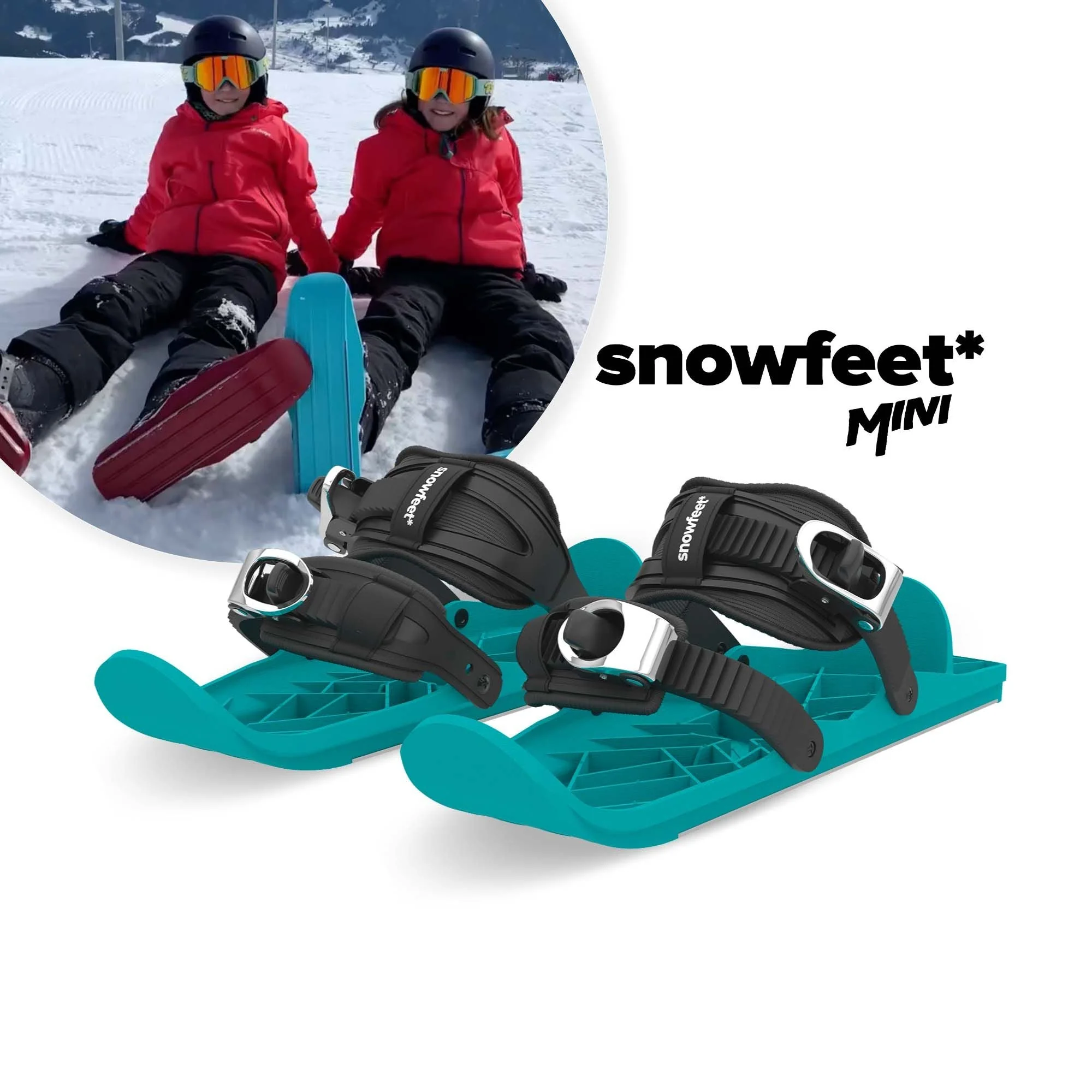 Product image 35